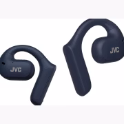 JVC Nearphones HA-NP35T