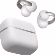 Anker Aeroclip 2