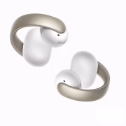 Soundcore AeroClip