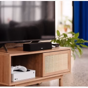 Teufel Cinebar One