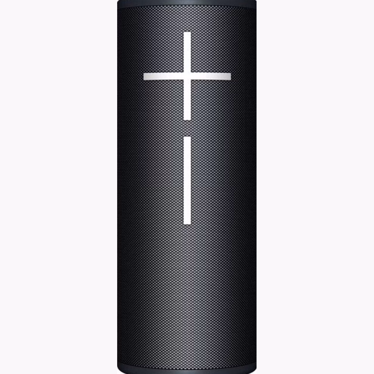Ultimate Ears UE Megaboom 4