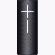 Ultimate Ears UE Megaboom 4