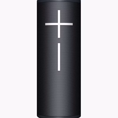 Ultimate Ears UE Megaboom 4
