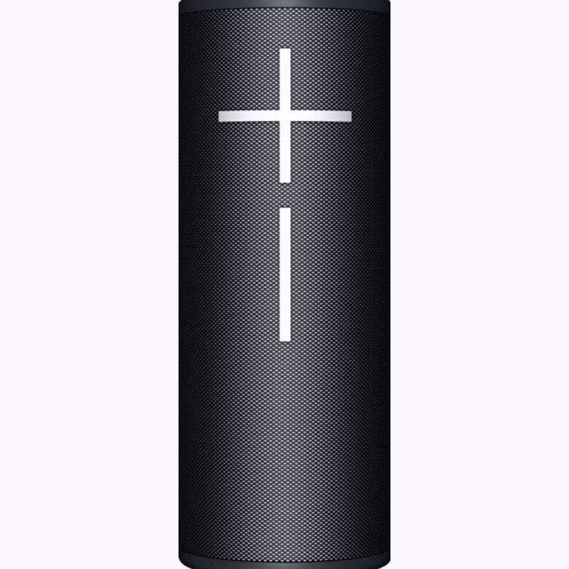 Ultimate Ears UE Megaboom 4