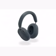Sonos Ace Ultra