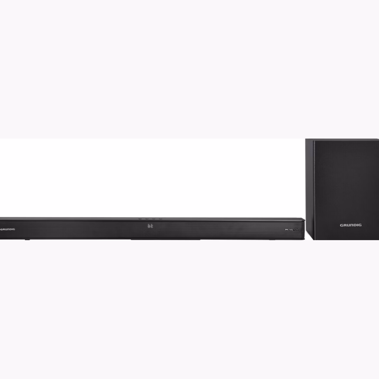 Grundig DSB 995
