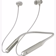 Verbatim TruSound ANC Neckband Earbuds