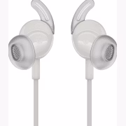 Bose Kabelgebundene Noise-Cancelling-Earbuds