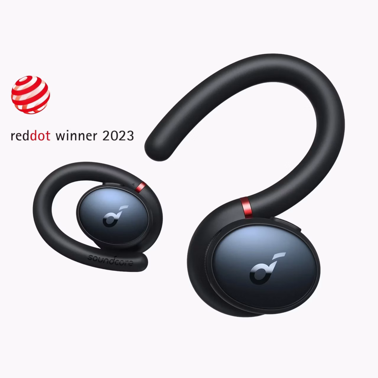 Soundcore Sport X10