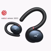 Soundcore Sport X10