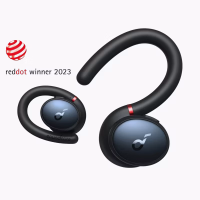 Soundcore Sport X10