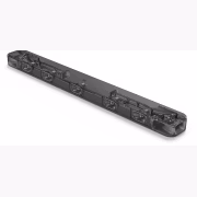 JBL Bar 500MK2