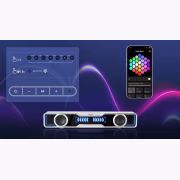 Edifier ED-QS30