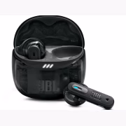 JBL Tune Flex 2