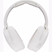 Skullcandy Hesh Evo