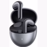 Honor Choice Earbuds S7