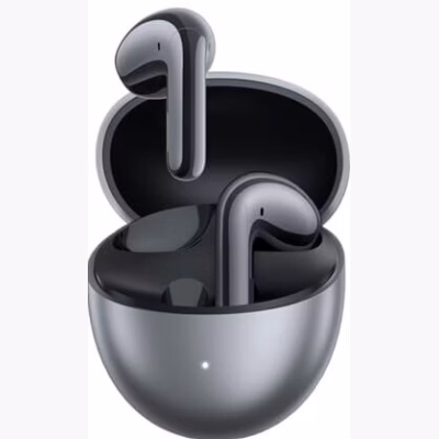 Honor Choice Earbuds S7