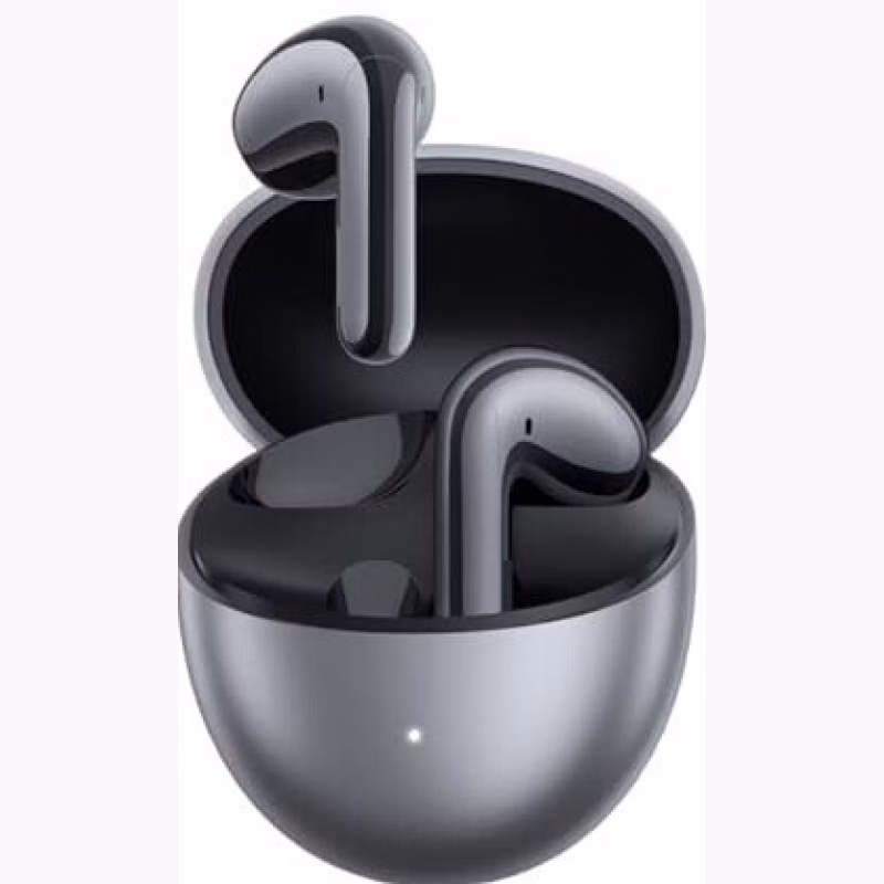 Honor Choice Earbuds S7