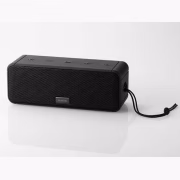 Elecom LBT-SPP02BK
