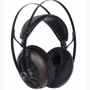 Meze 109 Pro