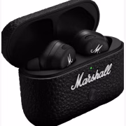 Marshall MOTIF II ANC