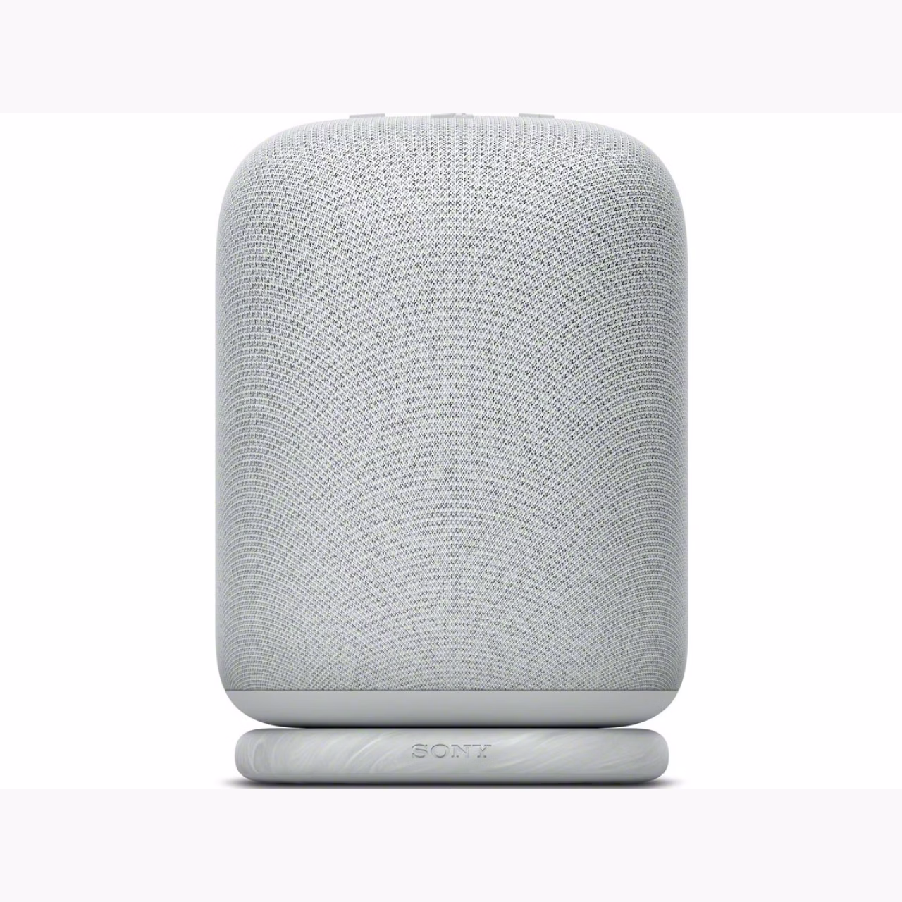 Sony LinkBuds Speaker SRS-LS1