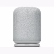 Sony LinkBuds Speaker SRS-LS1