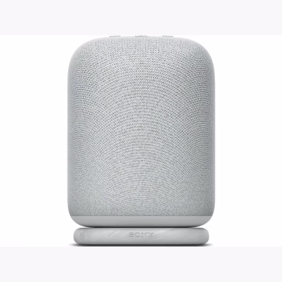 Sony LinkBuds Speaker SRS-LS1