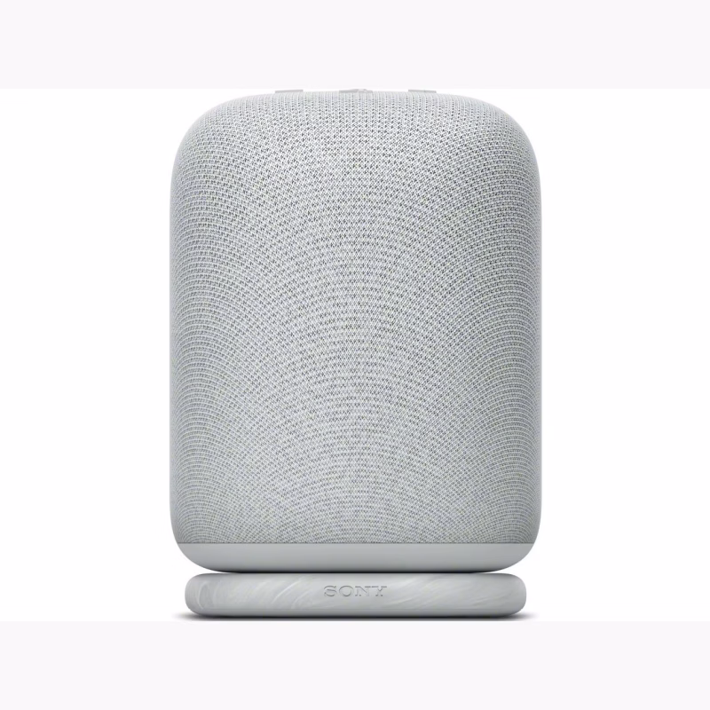 Sony LinkBuds Speaker SRS-LS1