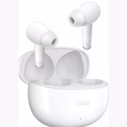 Vivo BUDS Pro
