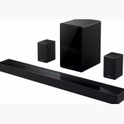TCL Q85H Pro