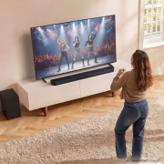 Samsung HW-Q600H/EN