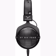 beyerdynamic DT 990 PRO X