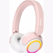 Philips TAK4200