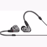 Sennheiser IE 600