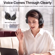 EarFun Wave Pro X