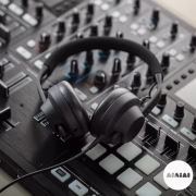Aiaiai TMA-2 DJ XE