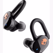 Skullcandy Push Play Active