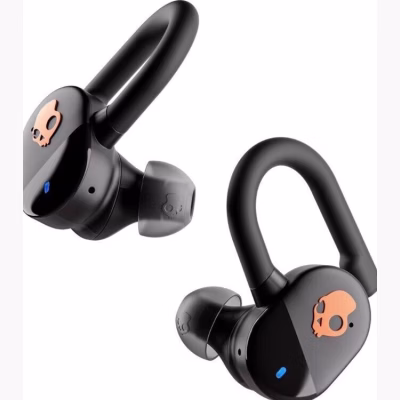 Skullcandy Push Play Active