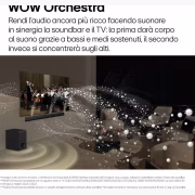 LG SG10TY