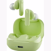 Skullcandy Smokin' Buds