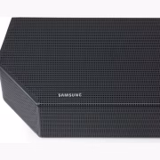 Samsung HW-Q935GD