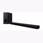 Yamaha True X-Bar 50A