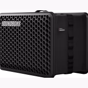 Soundboks GO