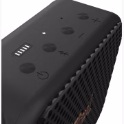 Klipsch Austin