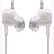 Bose Kabelgebundene Noise-Cancelling-Earbuds