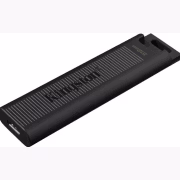 Woxter Soundbar 500