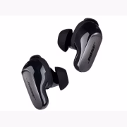 Bose QuietComfort Ultra Earbuds