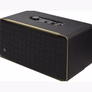 JBL Authentics 500