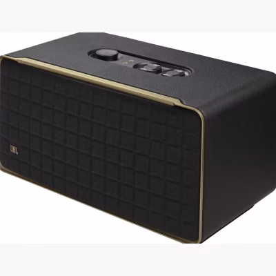 JBL Authentics 500